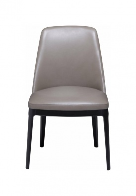 Cleo dining chair - myhome